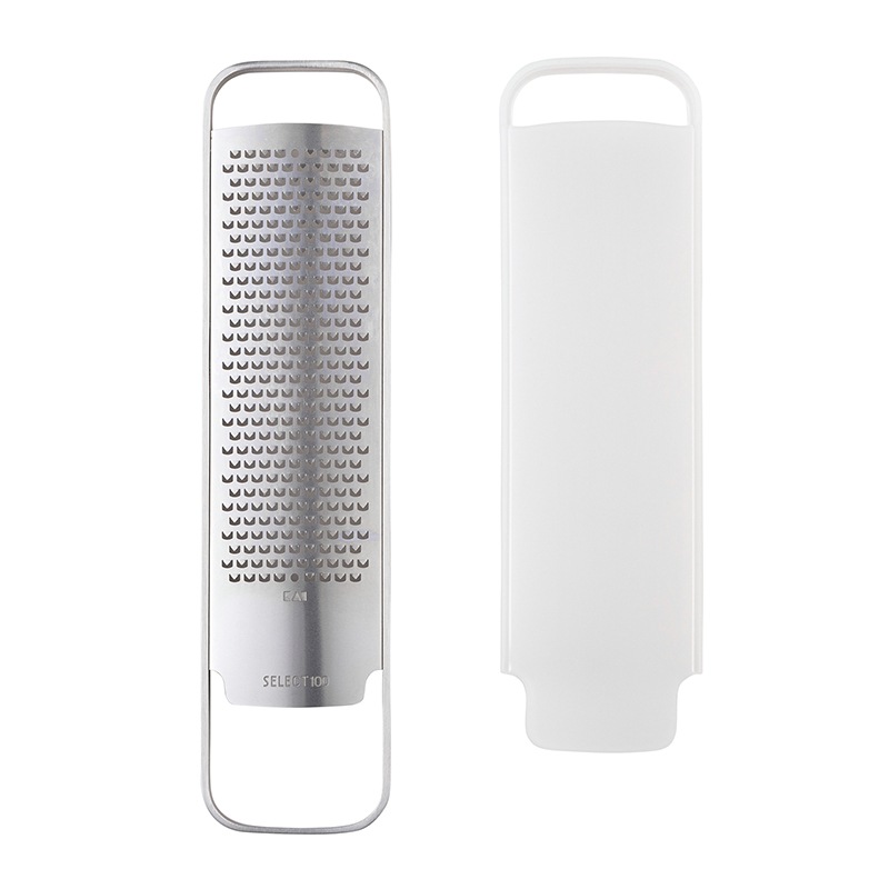 ���� ���쥯��100 ���졼����