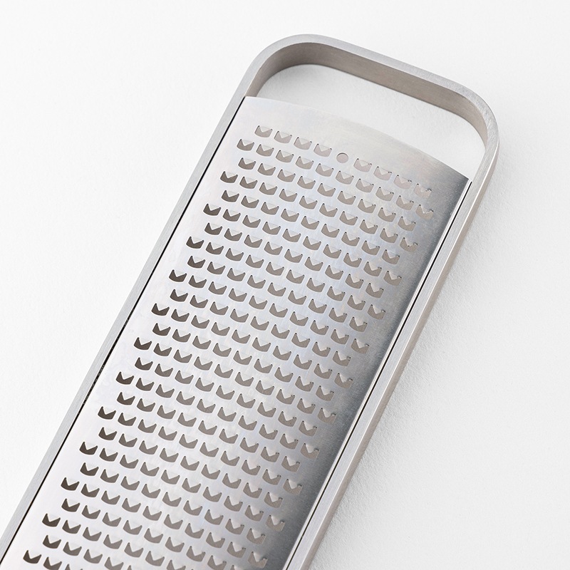 ���� ���쥯��100 ���졼����