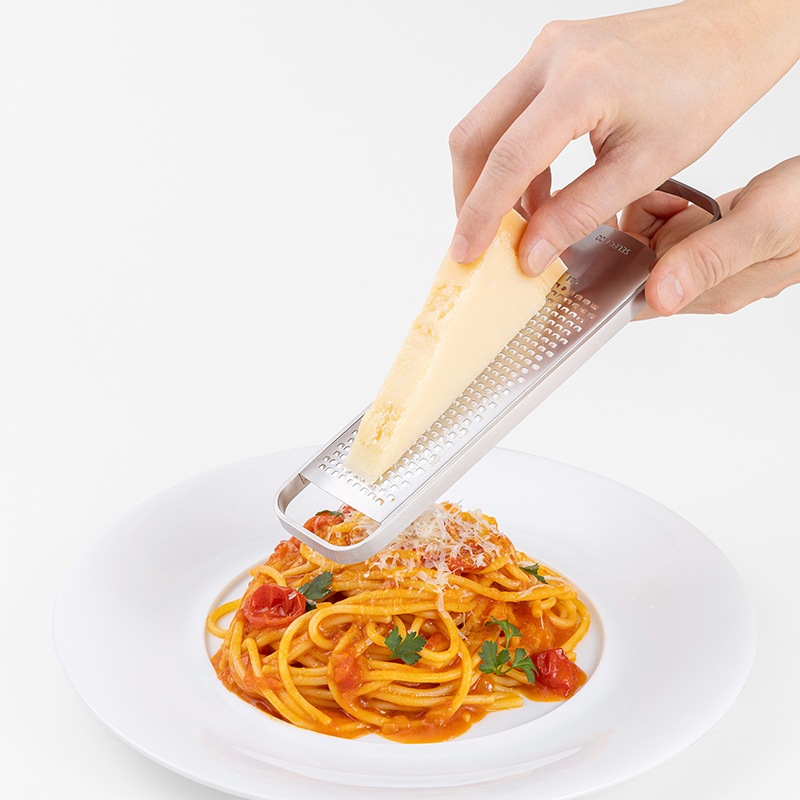 ���� ���쥯��100 ���졼����