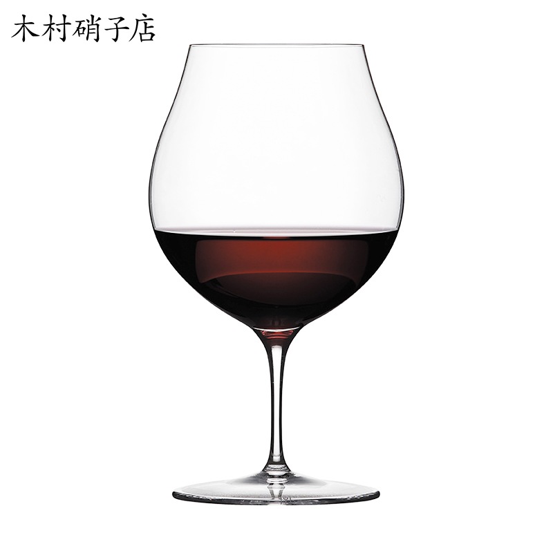 ���ܥ� 18oz �磻��