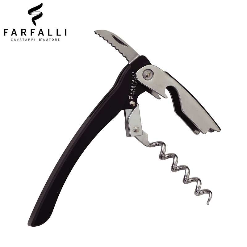 Farfalli ���֥�ԥܥå� ����ꥨ�ʥ��� �֥�å�