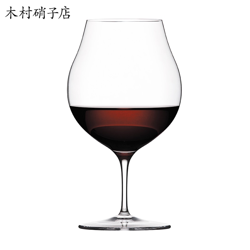 ���ܥ� 15oz �磻��