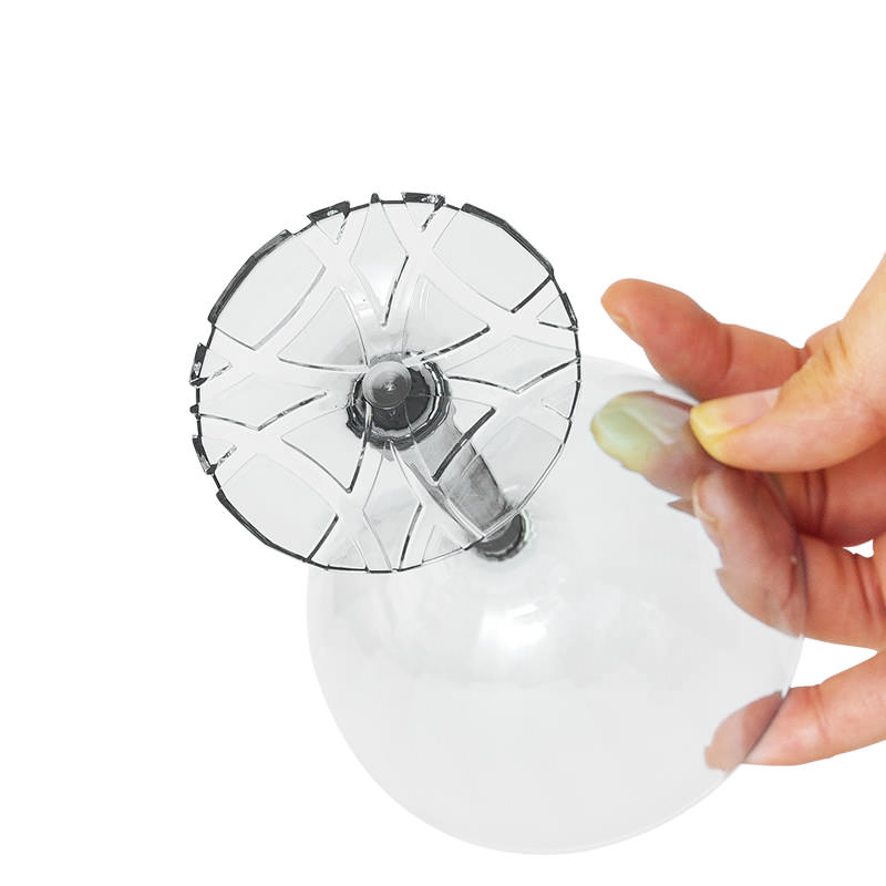 �ȥ饤���� �����ѥ󥿥�ѥ��饹