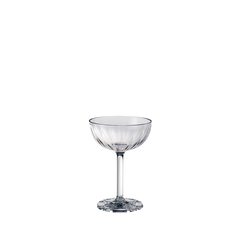 �ȥ饤���� �����ѥ󥿥�ѥ��饹