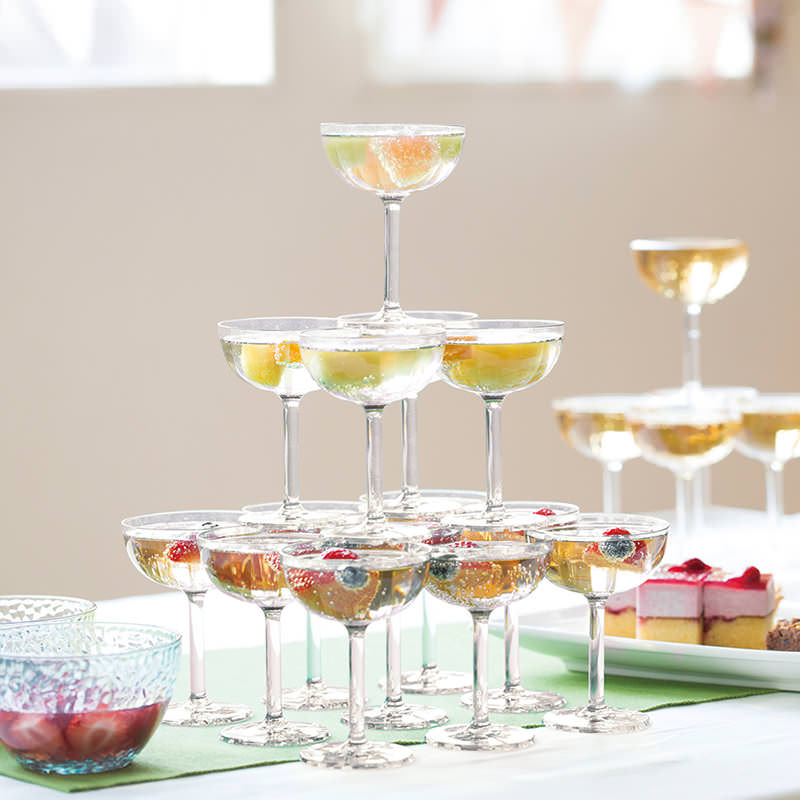 �ȥ饤���� �����ѥ󥿥�ѥ��饹