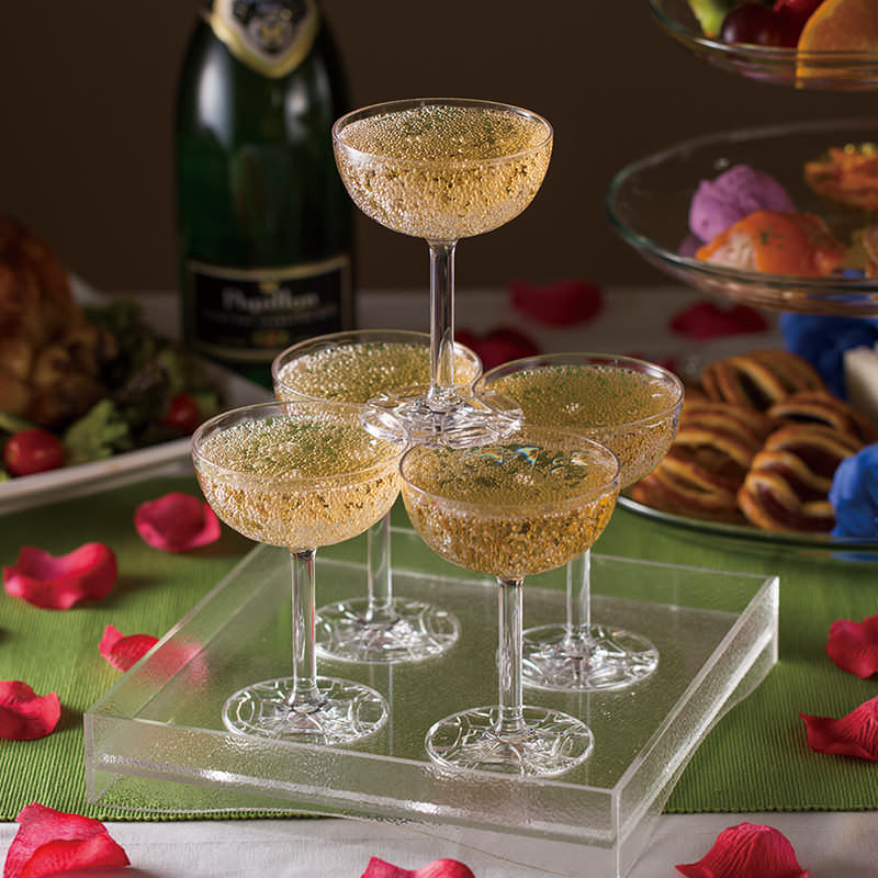 �ȥ饤���� �����ѥ󥿥�ѥ��饹