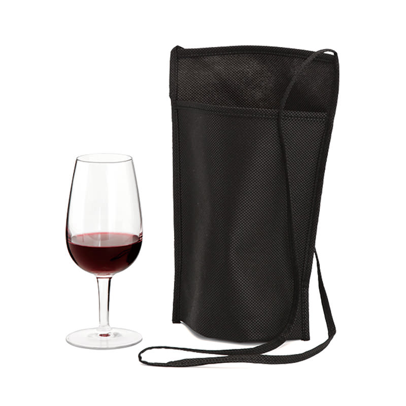 テイスティンググラスホルダー | ◇試飲グラス/試飲グッズ | 日本