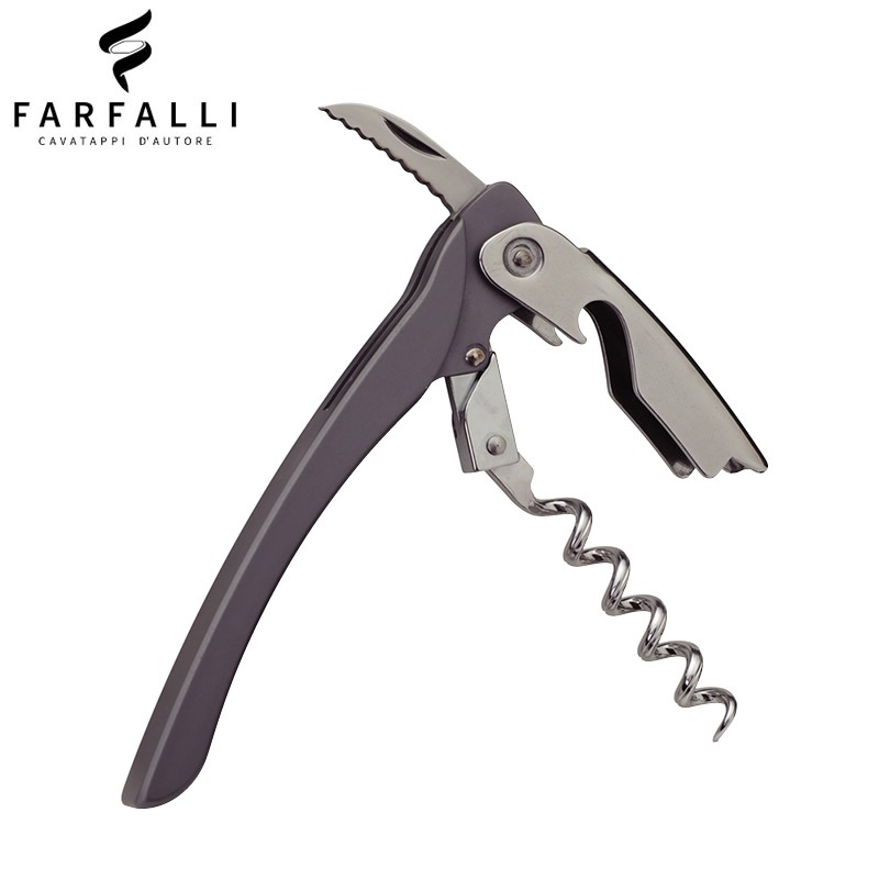 Farfalli ���֥�ԥܥå� ����ꥨ�ʥ��� ���졼