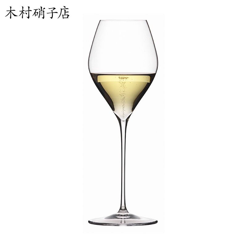 ���ܥ� 8oz ���ѡ������