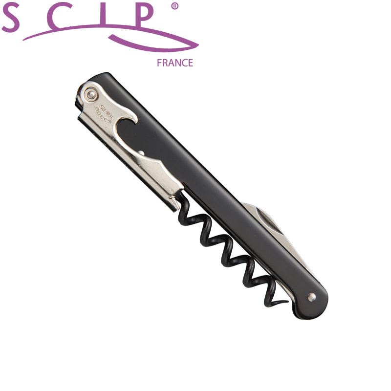 �ǥ��å� �֥�å�