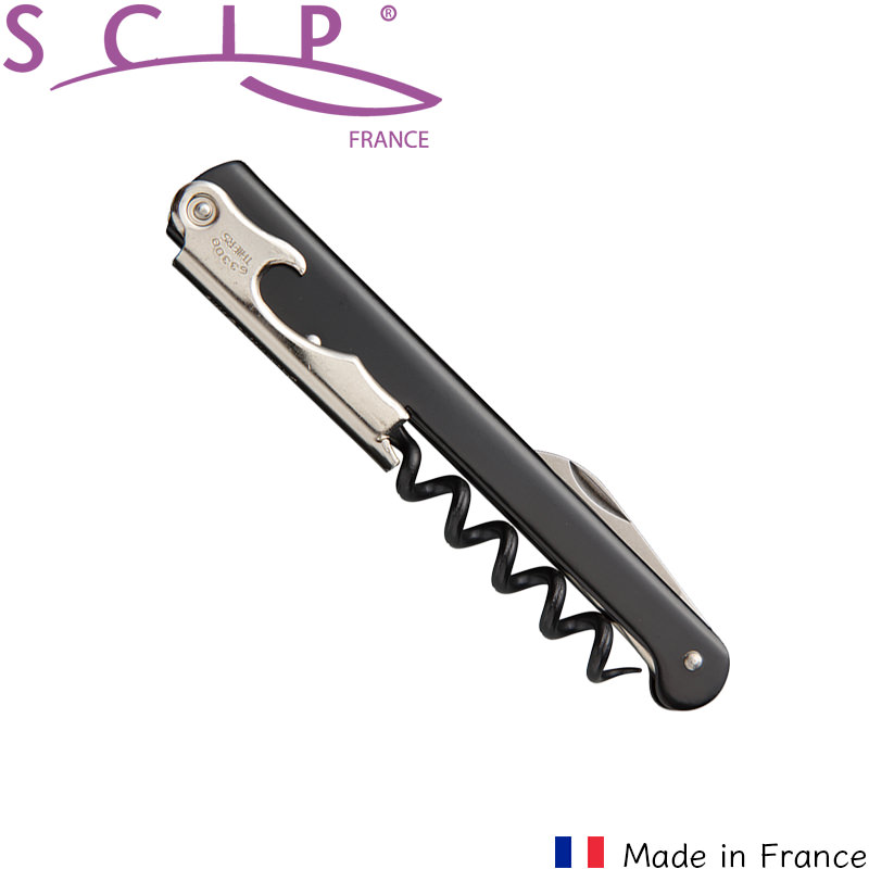 �ǥ��å� �֥�å�