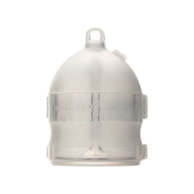 �ϥ��ޥ���� �����ȥɥ��磻�󥰥饹