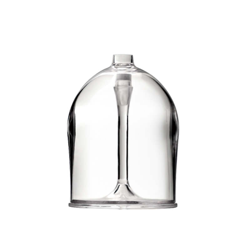 �ϥ��ޥ���� �����ȥɥ��磻�󥰥饹