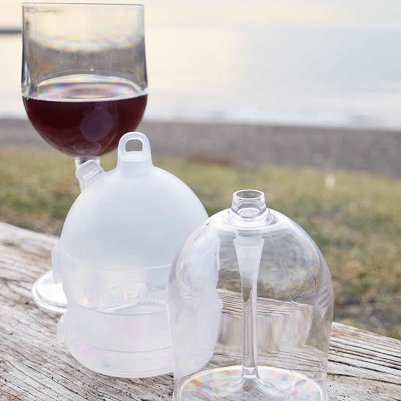 �ϥ��ޥ���� �����ȥɥ��磻�󥰥饹