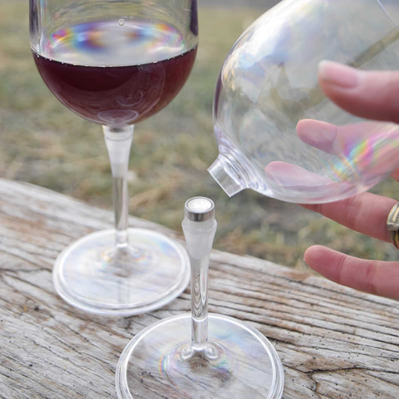 �ϥ��ޥ���� �����ȥɥ��磻�󥰥饹