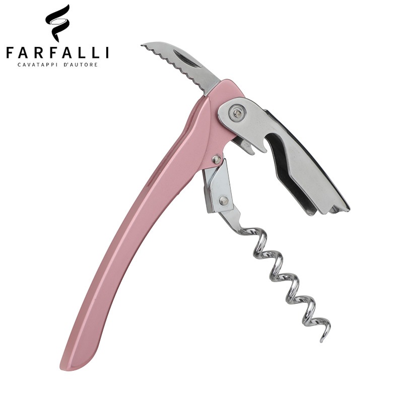 ピンクピアノさん専用 mqdefault.jpg