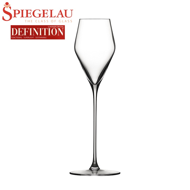 SPIEGELAU シュピゲラウ DEFINITION ディフィニション