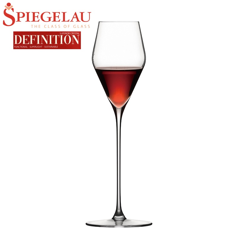 SPIEGELAU ����ԥ��饦 DEFINITION �ǥ��ե��˥���� �����������ƥ���