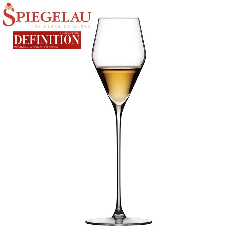 SPIEGELAU ����ԥ��饦 DEFINITION �ǥ��ե��˥���� �����������ƥ���