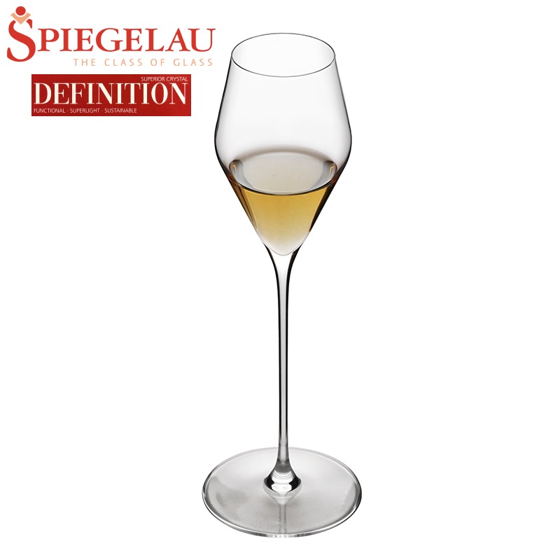 SPIEGELAU ����ԥ��饦 DEFINITION �ǥ��ե��˥���� �����������ƥ���