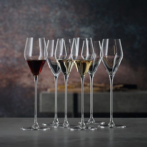 SPIEGELAU ����ԥ��饦 DEFINITION �ǥ��ե��˥���� �����������ƥ���