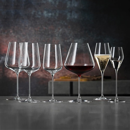 SPIEGELAU ����ԥ��饦 DEFINITION �ǥ��ե��˥���� �����������ƥ���