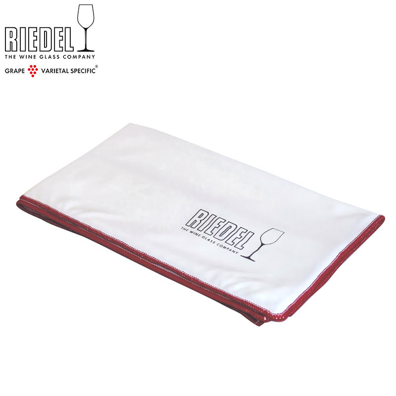 �ޥ������ե����С����ݥ�å��󥰡�������