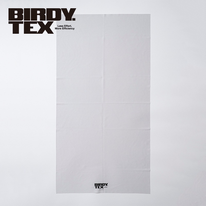BIRDY.TEX ���饹������M
