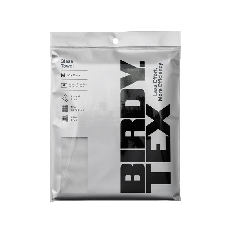 BIRDY.TEX ���饹������M