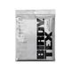 BIRDY.TEX ���饹������M