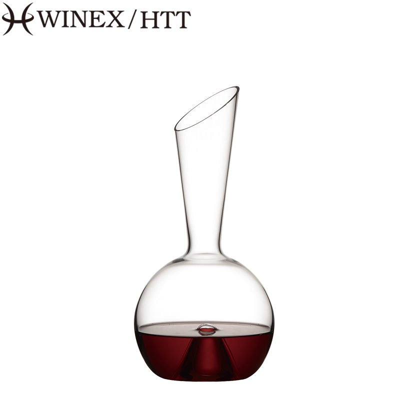 WINEX/HTT �������ǥ���� 0.5L