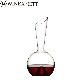 WINEX/HTT �������ǥ���� 0.5L