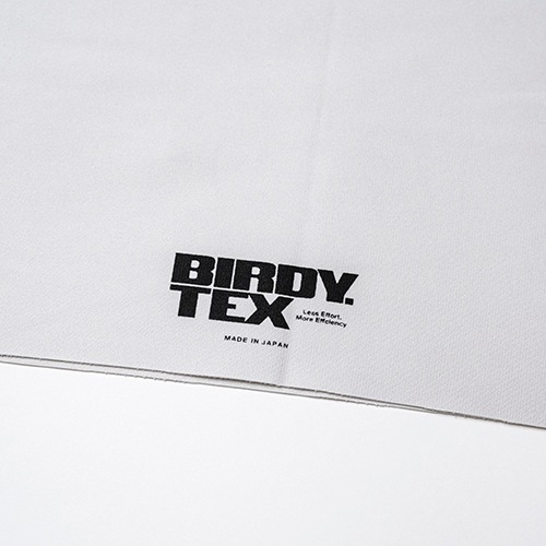 BIRDY.TEX ���饹������L