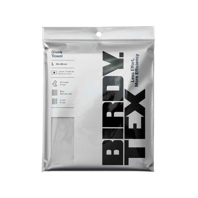 BIRDY.TEX ���饹������L
