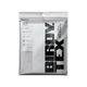 BIRDY.TEX ���饹������L