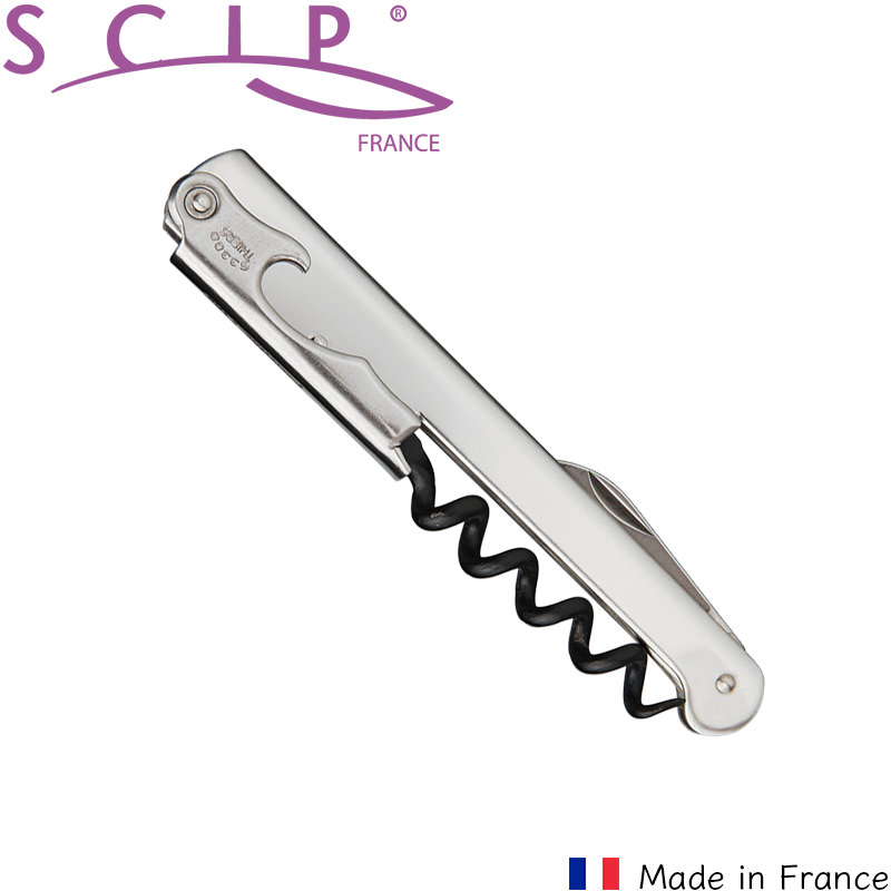 �ǥ��å� ���ƥ�쥹 ��������