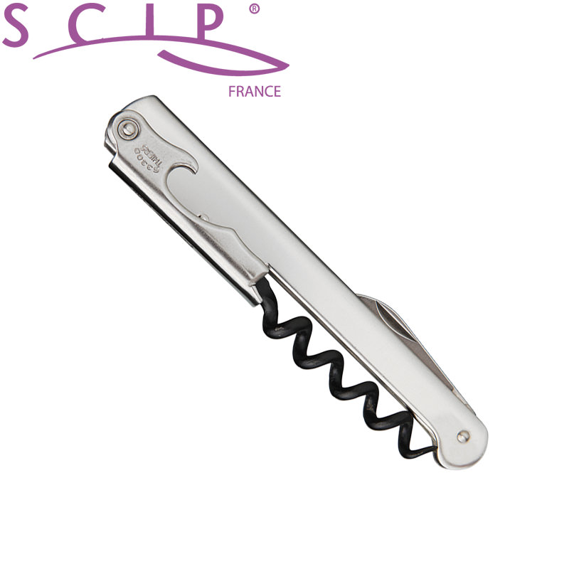 �ǥ��å� ���ƥ�쥹 ��������