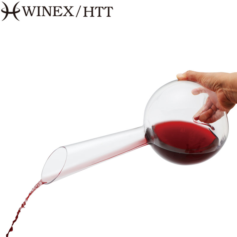WINEX/HTT �������ǥ���� 1L