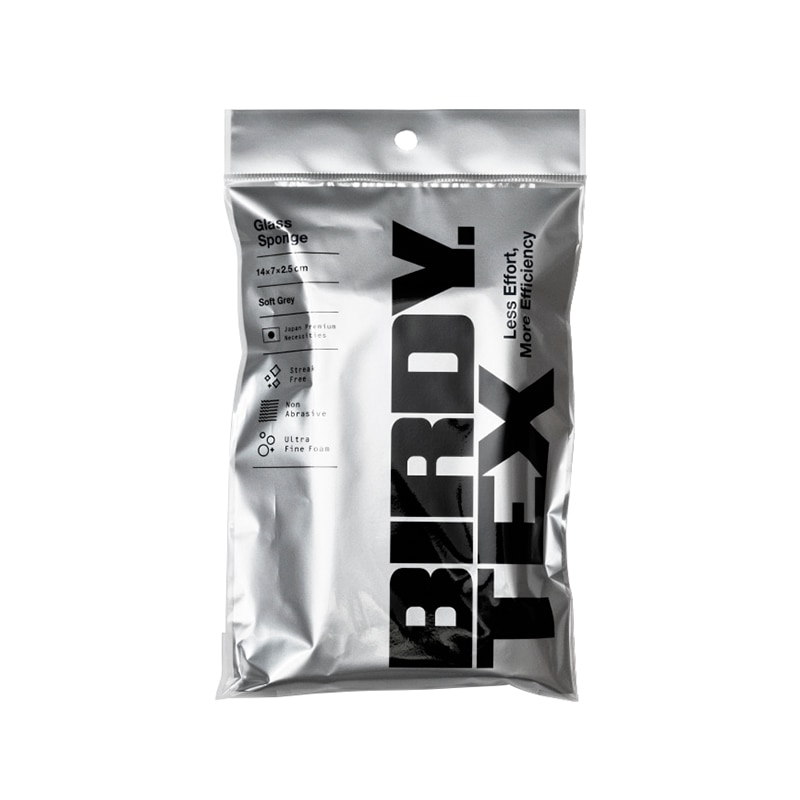 BIRDY.TEX ���饹���ݥ�