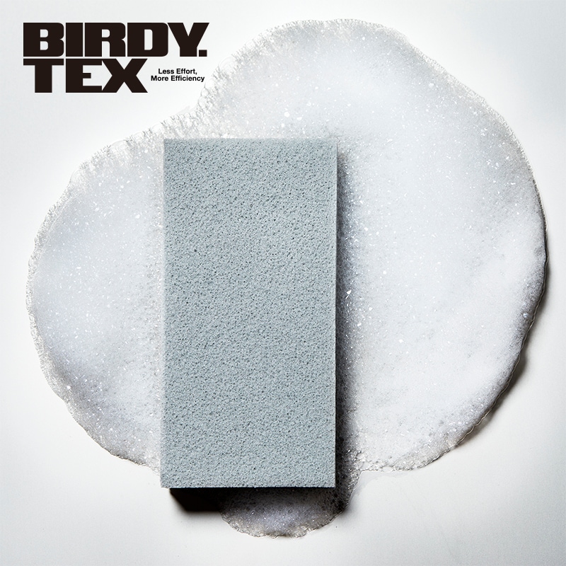 BIRDY.TEX ���饹���ݥ�