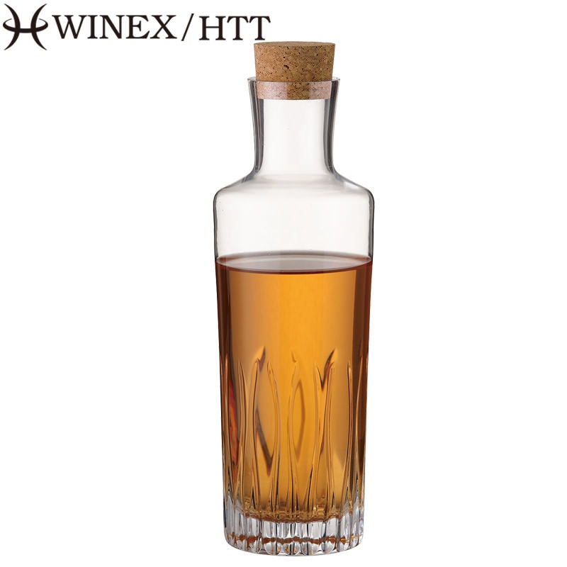 WINEX/HTT ��������������ե�