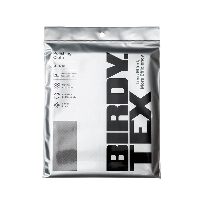 BIRDY.TEX �ݥ�å��󥰥����� �ߥǥ����॰�졼