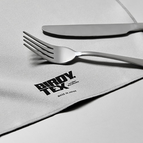 BIRDY.TEX �ݥ�å��󥰥����� �ߥǥ����॰�졼