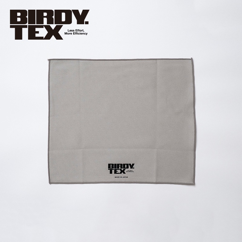 BIRDY.TEX �ݥ�å��󥰥����� �ߥǥ����॰�졼