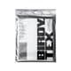 BIRDY.TEX �ݥ�å��󥰥����� �ߥǥ����॰�졼
