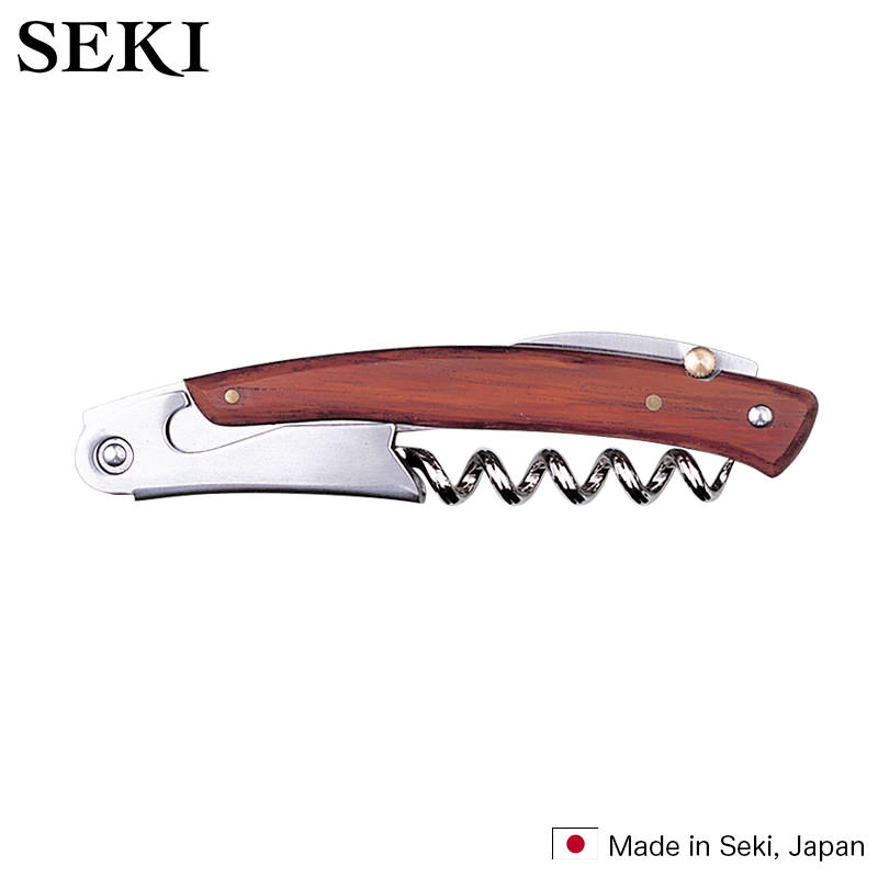 SEKI マホガニー | すべての商品 | 日本クリエイティブWEB