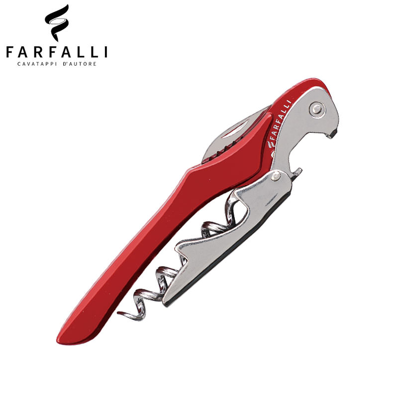 Farfalli ����С� ����ꥨ�ʥ��� XL��å�