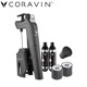 CORAVIN  Timeless ǥ3+