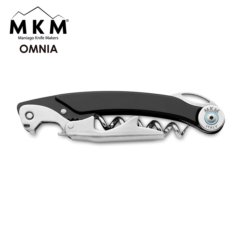 MKM ����˥� �磻��&�����ѥ󥪡��ץʡ� �֥�å�