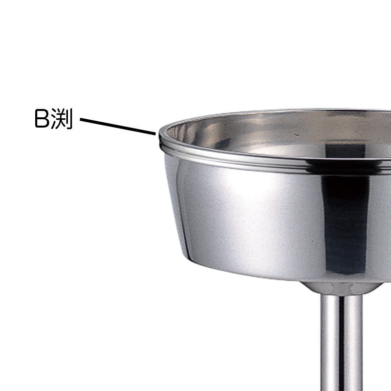 B޼顼S